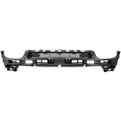 Body Parts Bumper Impact Absorbers for 2008-2012 LIBERTY - CH1070819C