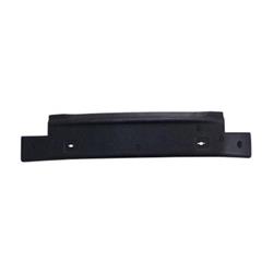 Body Parts Bumper Impact Absorbers for 2009-2013 JOURNEY - CH1070821C