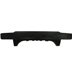 Body Parts Bumper Impact Absorbers for 2011-2014 200 - CH1070823C