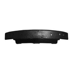 Body Parts Bumper Impact Absorbers for 2011-2014 AVENGER - CH1070825C
