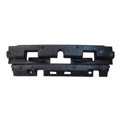 Body Parts Bumper Impact Absorbers for 2014-2015 GRAND CHEROKEE - CH1070826C