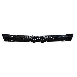 Body Parts Bumper Impact Absorbers for 2015-2019 CHALLENGER - CH1070842C