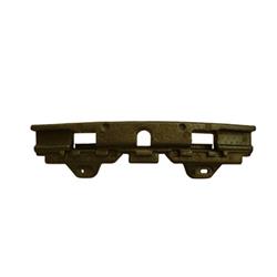 Body Parts Bumper Impact Absorbers for 2016 GRAND CHEROKEE - CH1070844C