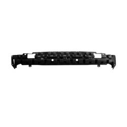 Body Parts Bumper Impact Absorbers for 2019 CHEROKEE - CH1070852C