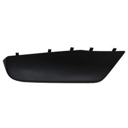 Coast to Coast International Body Parts Bumper Filler Panels CH1089100C