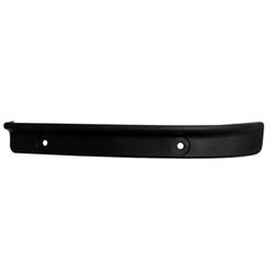 Body Parts Fender Moldings for 2014-2018 CHEROKEE - CH1089107