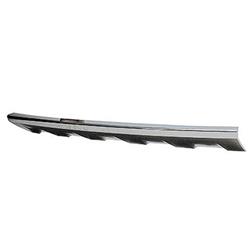 Body Parts Bumper Valances for 2006-2015 GRAND CHEROKEE - CH1090138