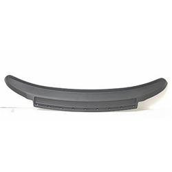 Body Parts Bumper Covers CH1090141