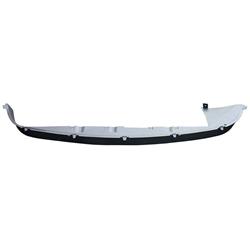 Coast to Coast International Body Parts Bumper Replacement Parts CH1090144