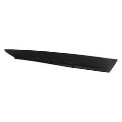 Coast to Coast International Body Parts Bumper Covers CH1090145C