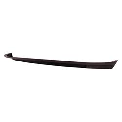 Coast to Coast International Body Parts Bumper Replacement Parts CH1090147V
