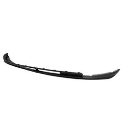 Body Parts Bumper Valances for 2013-2018 2500, 3500 - CH1090149V