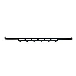 Body Parts Bumper Valances for 2014-2019 DURANGO - CH1090151