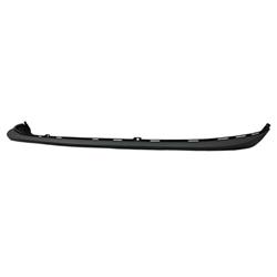 Body Parts Bumper Covers for 2015-2021 CHALLENGER - CH1090155