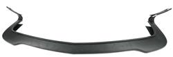 Body Parts Bumper Valances for 2015-2019 CHALLENGER - CH1090156