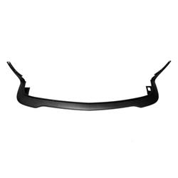 Body Parts Bumper Valances for 2015-2019 CHALLENGER - CH1090156C