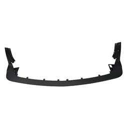 Coast to Coast International Body Parts Front Spoilers, Splitters & Valances CH1090161