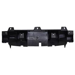 Coast to Coast International Body Parts Bumper Replacement Parts CH1091106