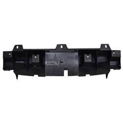Coast to Coast International Body Parts Bumper Replacement Parts CH1091106C