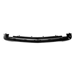 Coast to Coast International Body Parts Bumper Replacement Parts CH1091108