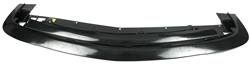 Coast to Coast International Body Parts - Bumpers for 2015-2020 CHALLENGER - CH1091108C