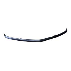 Body Parts Bumper Valances for 2011-2014 CHARGER - CH1093100