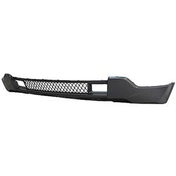Body Parts Bumper Covers for 2011-2013 GRAND CHEROKEE - CH1095118PP