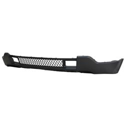 Body Parts Bumper Covers for 2011-2013 GRAND CHEROKEE - CH1095119C