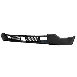 Body Parts Bumper Covers for 2011-2013 GRAND CHEROKEE - CH1095120C