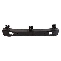 Coast to Coast International Body Parts - Engine Crossmembers for 2006-2010 COMMANDER, 2005-2010 GRAND CHEROKEE - CH1096100C