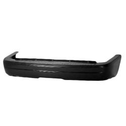 Body Parts Bumper Covers for 2004-2006 DURANGO - CH1100308PP