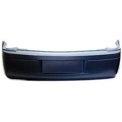 Body Parts Bumper Covers for 2005-2010 300 - CH1100319