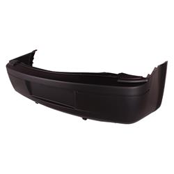 Body Parts Bumper Covers for 2005-2010 300 - CH1100319PP