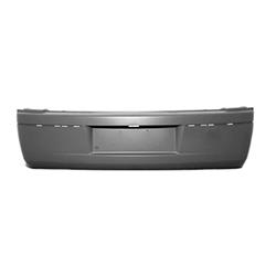 Body Parts Bumper Covers for 2005-2010 300 - CH1100320PP