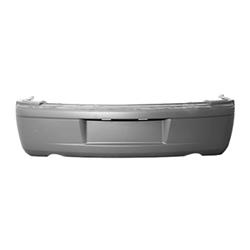 Body Parts Bumper Covers for 2005-2010 300 - CH1100322C