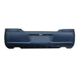 Body Parts Bumper Covers for 2006-2010 CHARGER - CH1100897