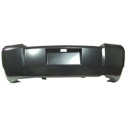 Body Parts Bumper Covers for 2008-2010 AVENGER - CH1100901