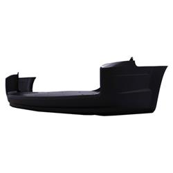 Body Parts Bumper Covers for 2008-2010 TOWN & COUNTRY - CH1100906OE