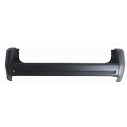 Body Parts Bumper Covers for 2008-2010 GRAND CARAVAN - CH1100908PP