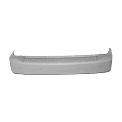Body Parts Bumper Covers for 2008-2012 LIBERTY - CH1100915C