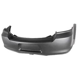 Body Parts Bumper Covers for 2011-2014 AVENGER - CH1100961