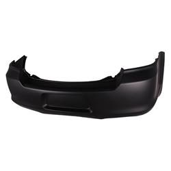 Body Parts Bumper Covers for 2011-2014 AVENGER - CH1100961PP