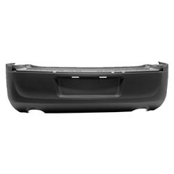 Body Parts Bumper Covers for 2011-2014 300 - CH1100966PP