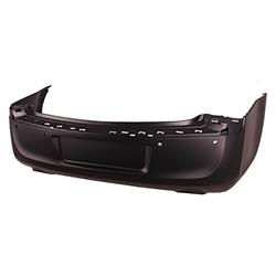 Body Parts Bumper Covers for 2011-2013 300 - CH1100967