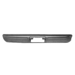 Coast to Coast International Body Parts Bumper Replacement Parts CH1102169V