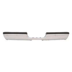 Body Parts Bumpers for 1994-2002 RAM 3500, RAM 2500, 1994-2001 RAM 1500 - CH1102328PP