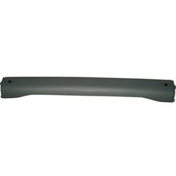 Coast to Coast International Body Parts Bumper Replacement Parts CH1102360