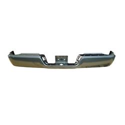 Coast to Coast International Body Parts Bumpers CH1102369C