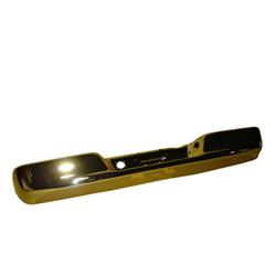 Coast to Coast International Body Parts Bumper Replacement Parts CH1102371