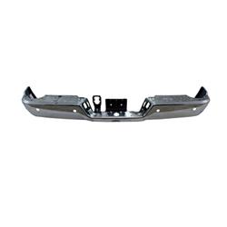 Coast to Coast International Body Parts Bumpers CH1102374C